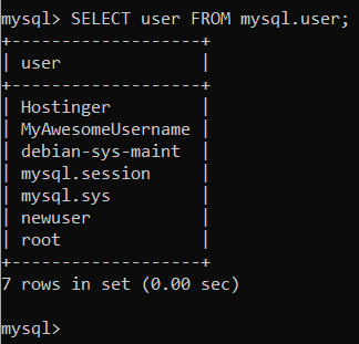 mysql rac原理-MySQLRAC 技术：让多个 MySQL 服务器并肩作战的神秘力量