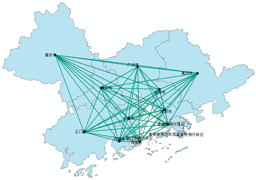 arcgis dll-ArcGISDLL：地图制作的魔法盒与顽皮小精灵