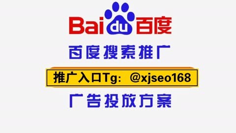 上海优化百度关键词排名-上海 SEO 优化秘籍：让百度爱上你的关键词排名