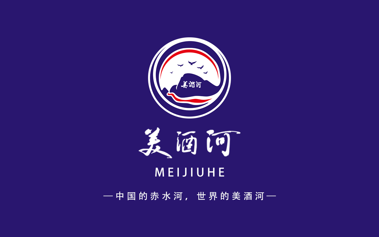 字体大小win7_wine 字体大小_字体大小怎么调