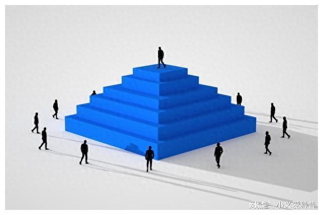 厂房监控布线图片大全_厂房监控布线图怎么画_厂房监控布线图