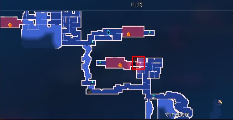 厂房监控布线图_厂房监控布线图怎么画_厂房监控布线图片大全