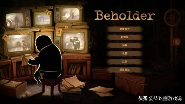 帝国模板制作教程_帝国模板怎么安装_帝国cms首页模板位置