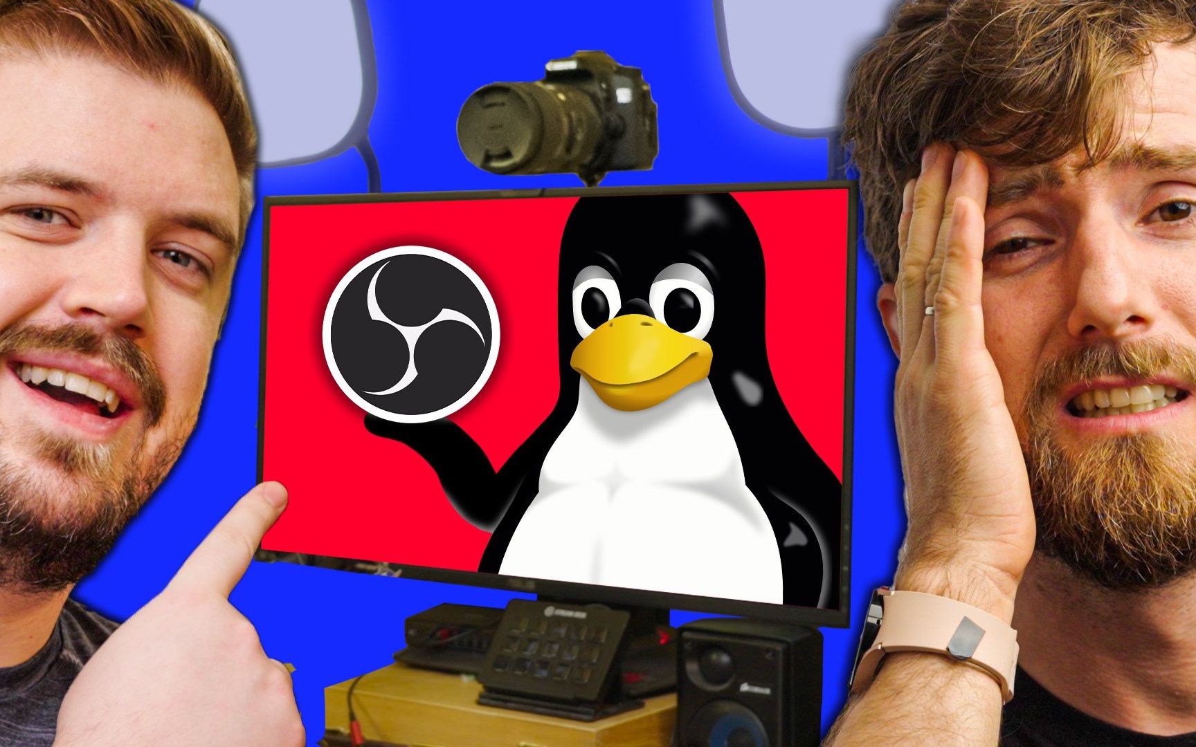 内核驱动下载_linux 内核驱动_内核驱动力