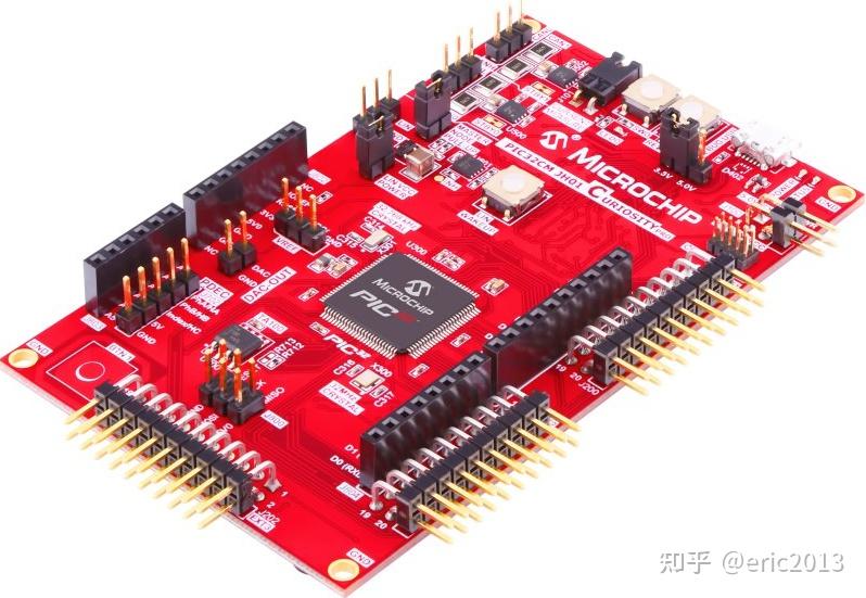 linux 内核驱动_内核驱动下载_内核驱动力