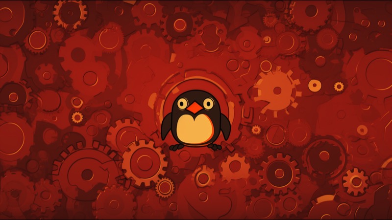 内核驱动下载_linux 内核驱动_内核驱动力