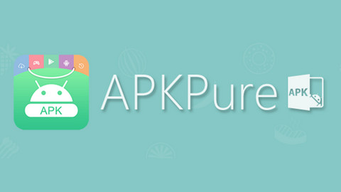 apkpure商店_apkpure中文_apkpure中文版免费下载