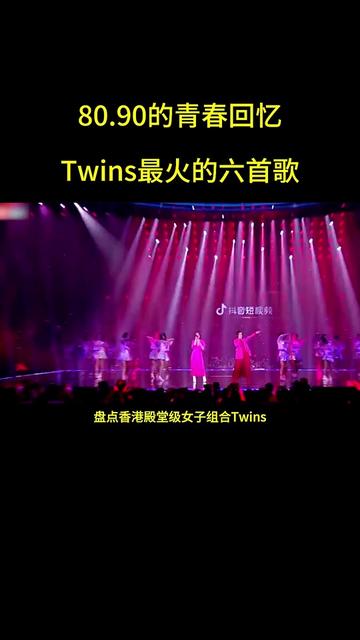 新旧电脑数据转移_新旧转移电脑数据怎么恢复_旧电脑数据转移新电脑