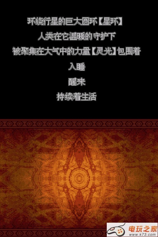 企业图书管理_图书管理企业名称_图书管理企业有哪些