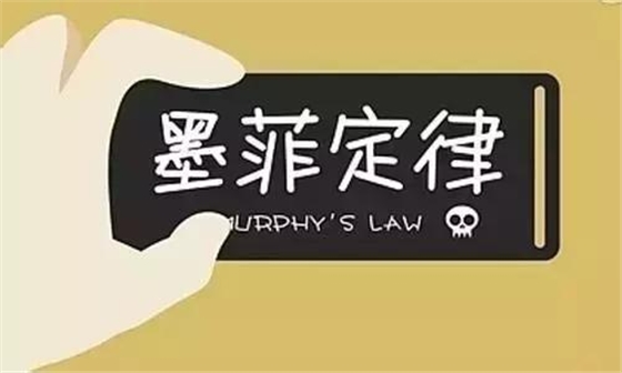 图书管理企业名称_图书管理企业有哪些_企业图书管理
