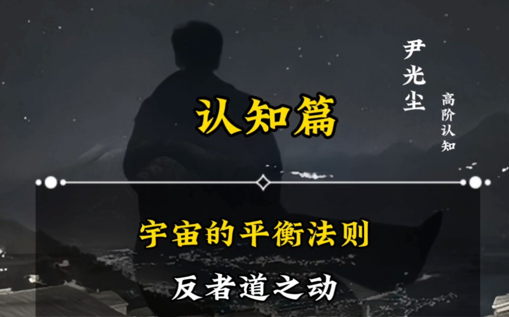 图书管理企业有哪些_企业图书管理_图书管理企业名称