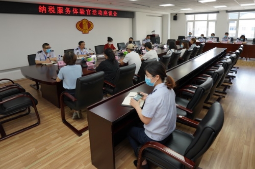 河南省户籍网_河南省户籍查询官网_河南省户籍科在线咨询