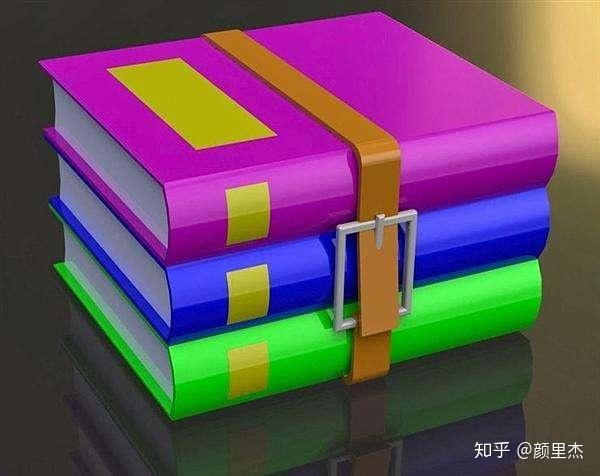 编写dll文件_编写DLL_编写dll