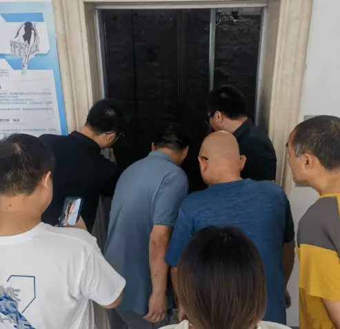 职中有专业吗_中职学校有哪些专业_职业中学有大专吗