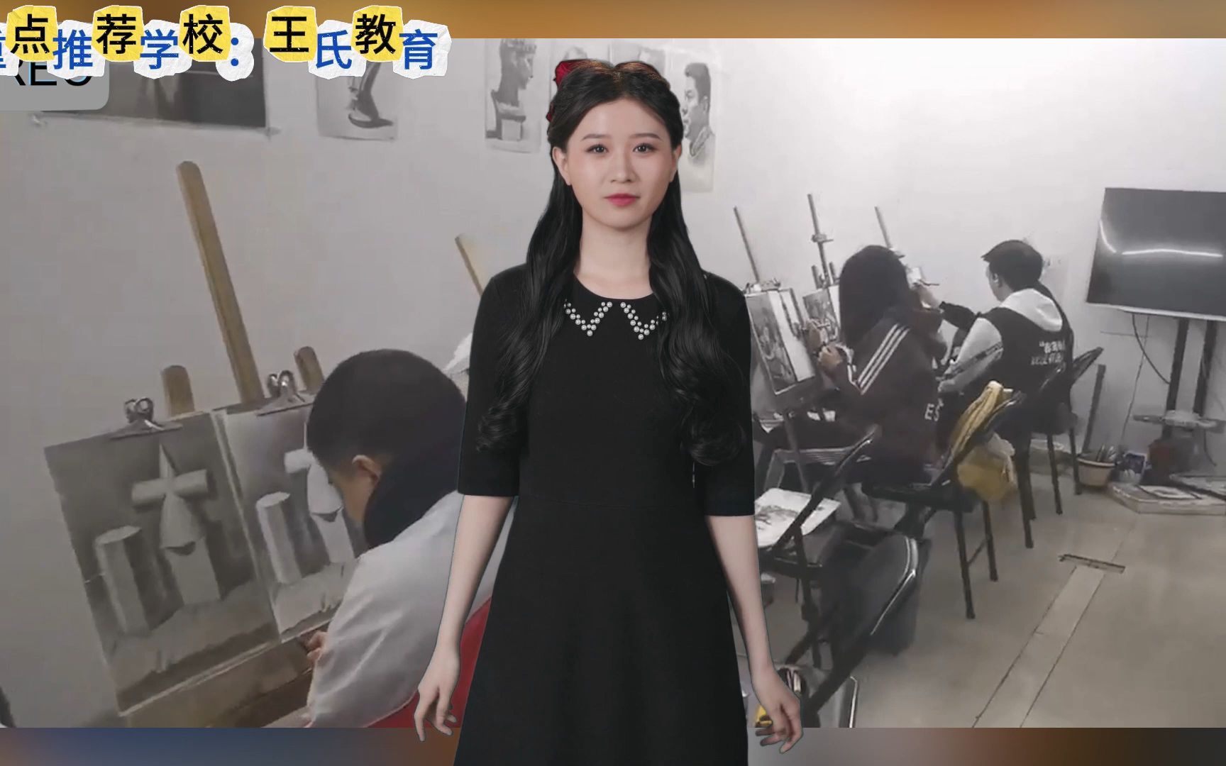 职业中学有大专吗_职中有专业吗_中职学校有哪些专业