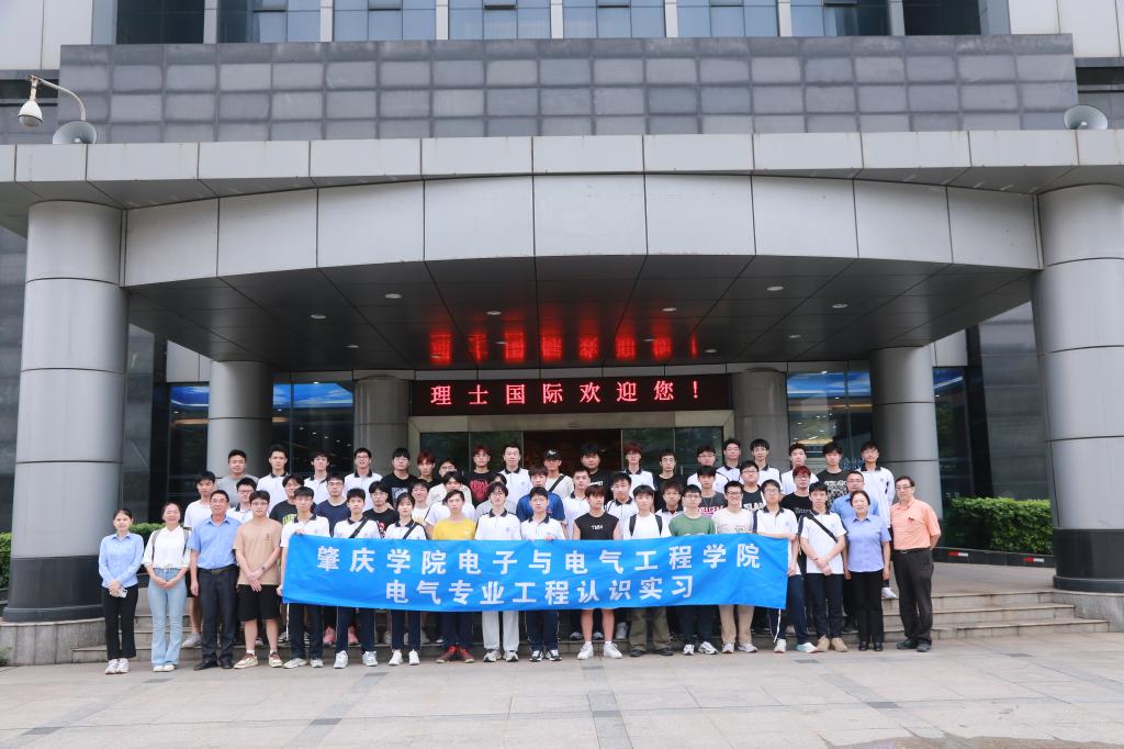 中职学校有哪些专业_职业中学有大专吗_职中有专业吗