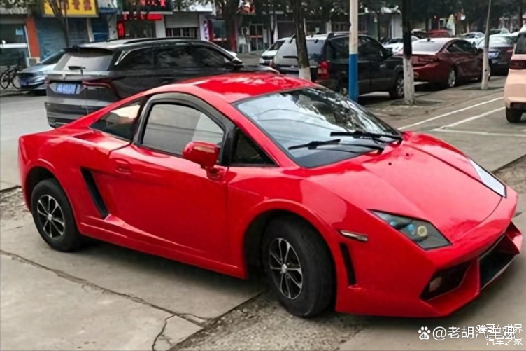 汽车电控系统故障代码检测诊断_诊断故障电控汽车原理_汽车电控故障诊断