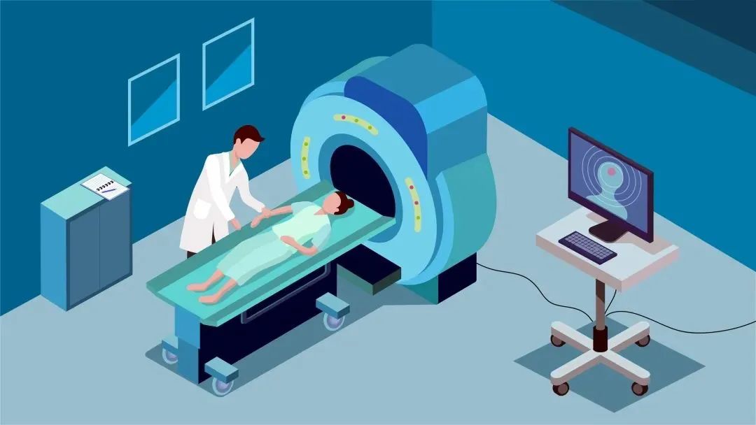 肺白吃什么水果好_肺ct 白_肺白吃什么药效果最好
