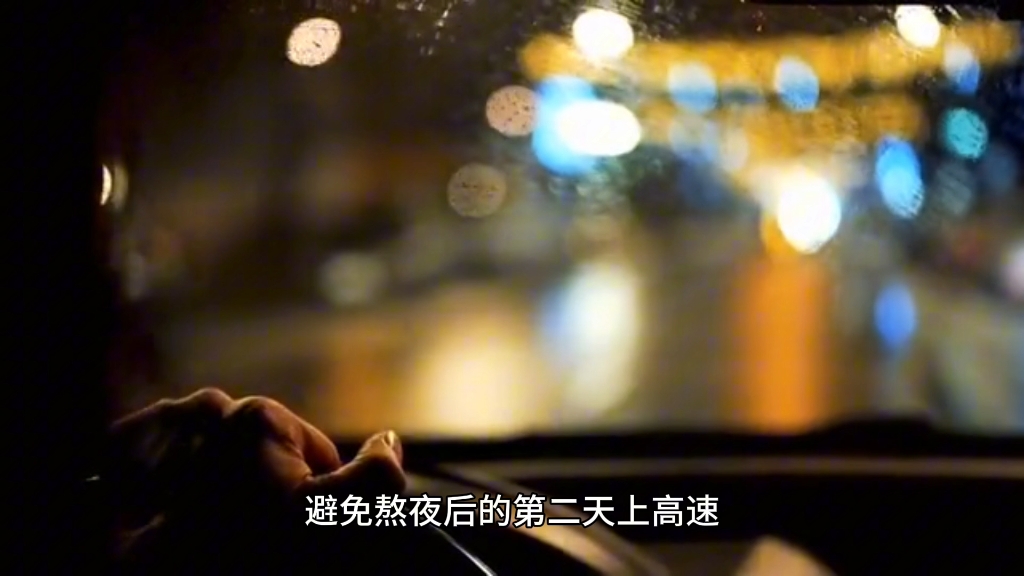 命令行启动项_win7 启动项 命令_win7系统启动命令