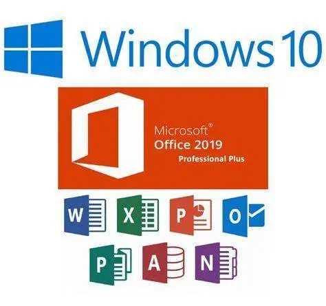 win8升级win10工具下载-从 Win8 升级到 Win10 的详细步骤及注意事项