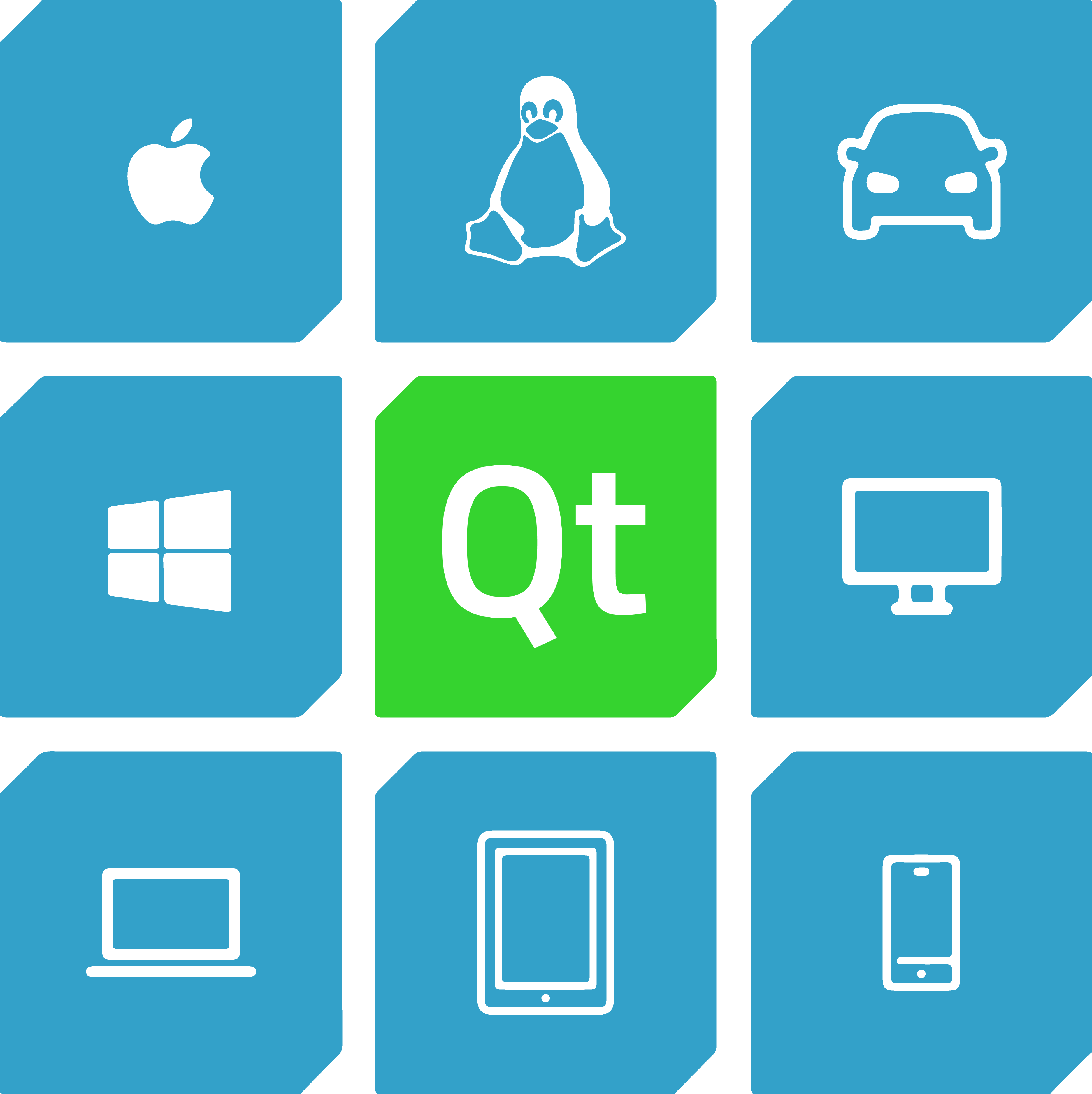 qt windows linux通用_qt windows linux通用_qt windows linux通用