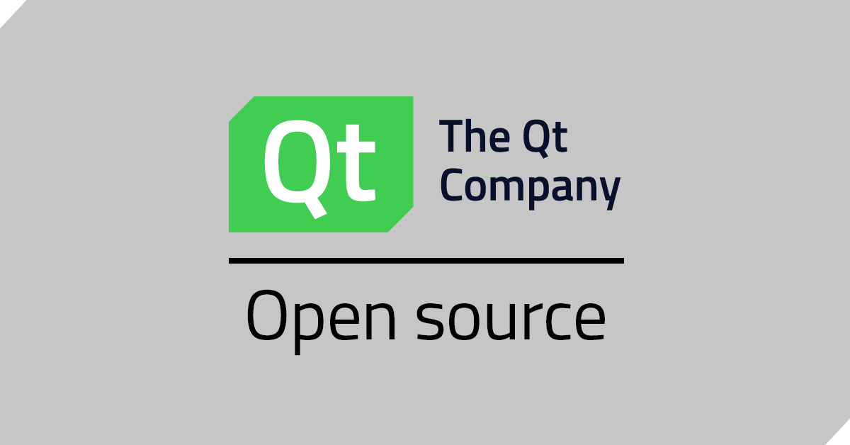 qt windows linux通用_qt windows linux通用_qt windows linux通用