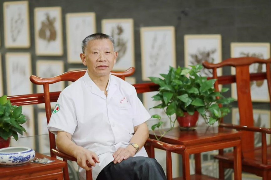 慢性胃中医治疗溃疡的方法_慢性胃溃疡的中医治疗_慢性胃中医治疗溃疡效果好吗