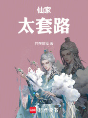 sreng2 授权号_uutv授权号_天空tv授权号