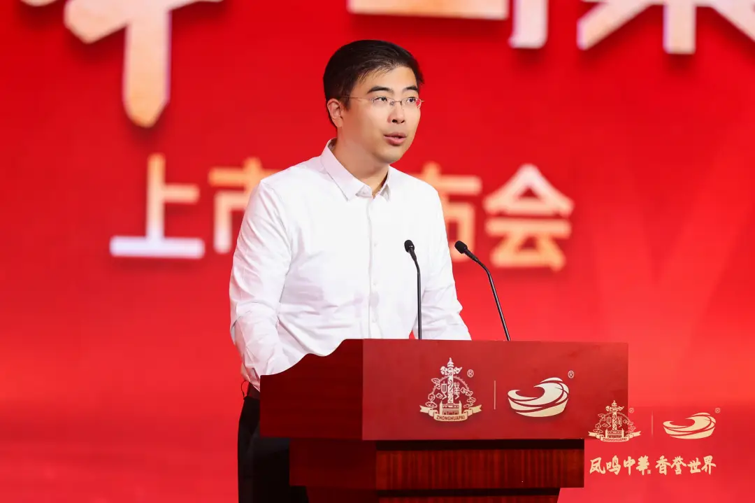 资阳大众网下载安装_资阳大众网联系方式_资阳大众网官网