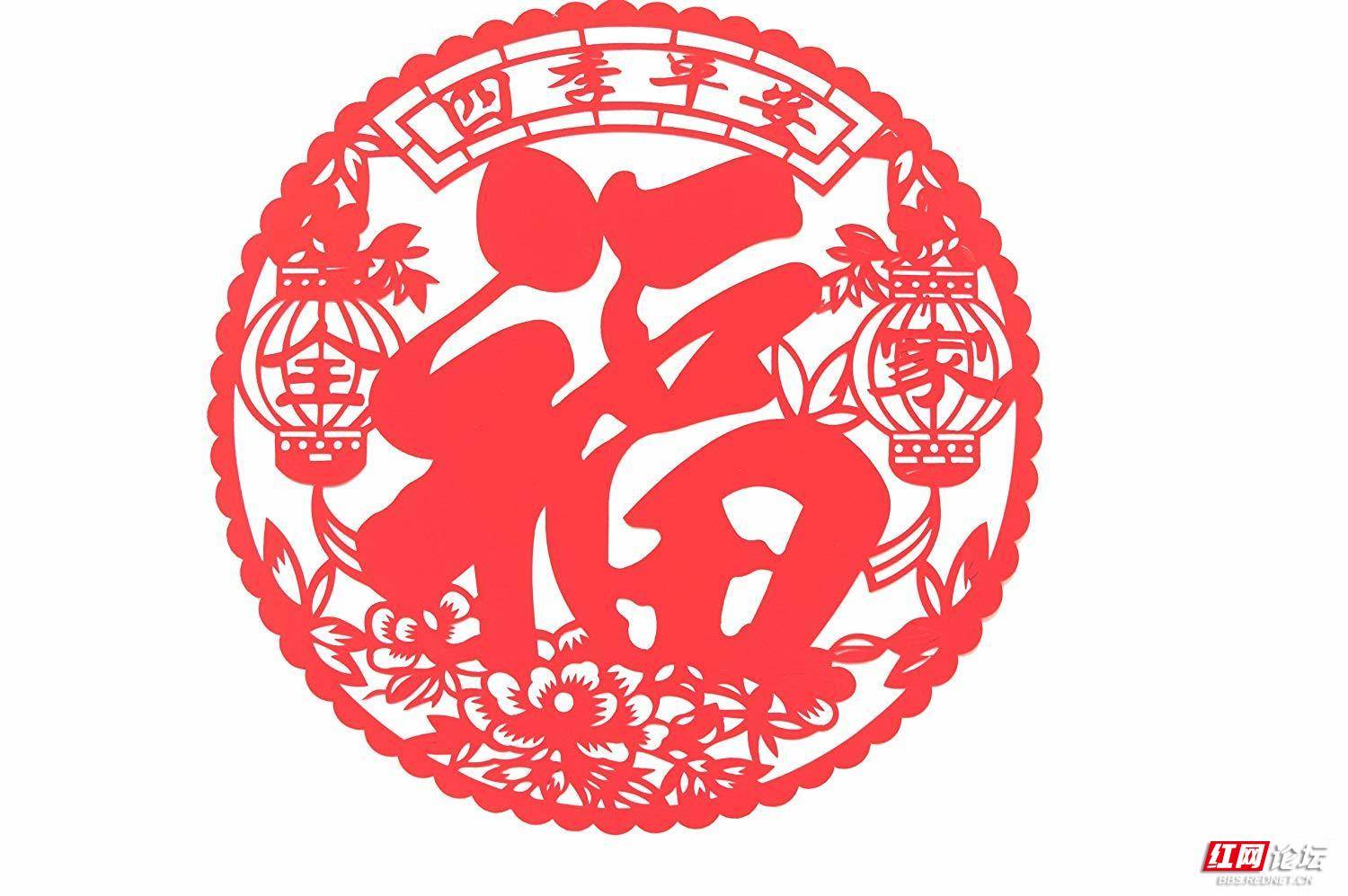 资阳大众网下载安装_资阳大众网联系方式_资阳大众网官网