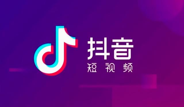 突发事件网络舆情应对_网络舆情突发性_互联网舆情的突发性