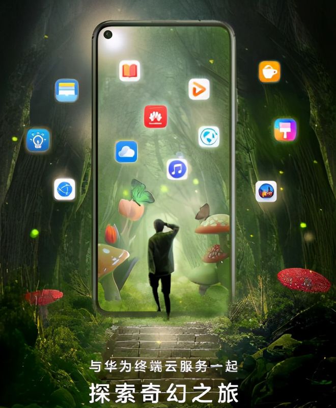 笔记本测温软件_笔记本测温软件不正常_笔记本测温软件是偏高吗