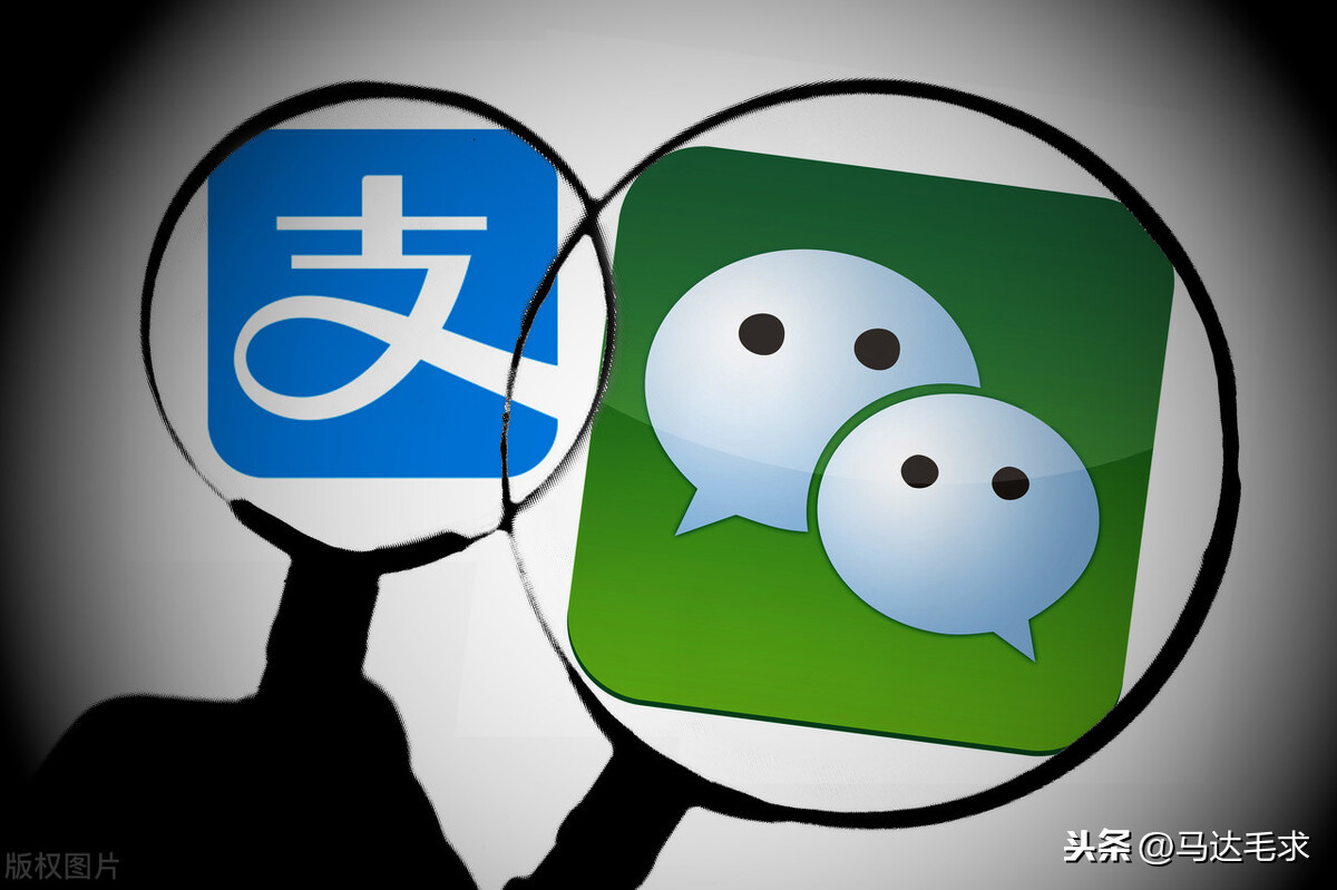 笔记本测温软件_笔记本测温软件不正常_笔记本测温软件是偏高吗