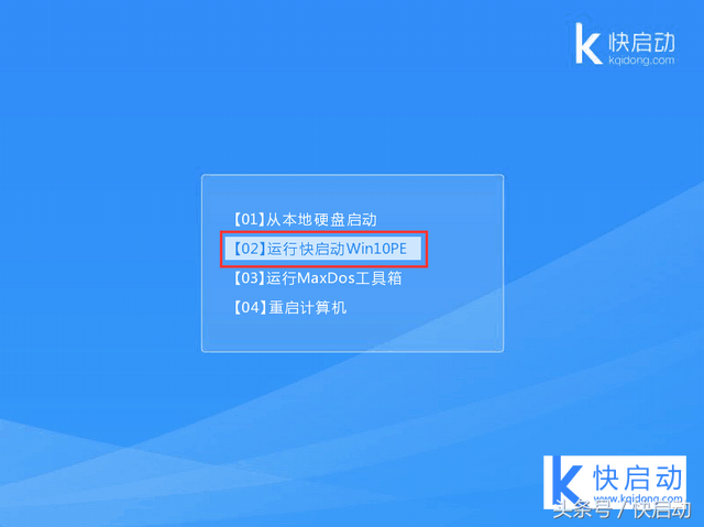 win10 d盘分区-D 盘分区攻略：如何巧妙整理文件，避免丢失的风险