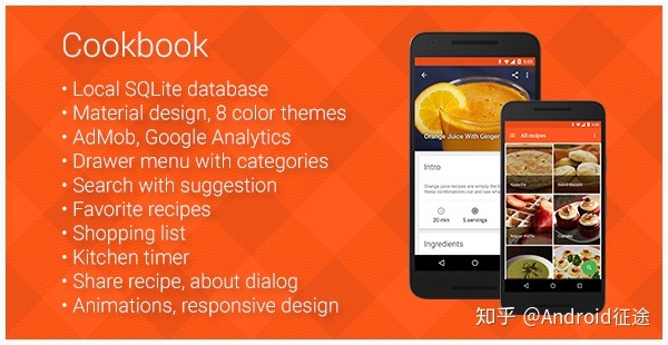 android studio发展史-AndroidStudio：从新手村小白到功能强大的大佬的成长之