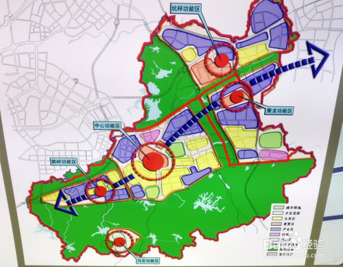 mapinfo 地图怎么制作_地图制作软件下载_地图制作路线图