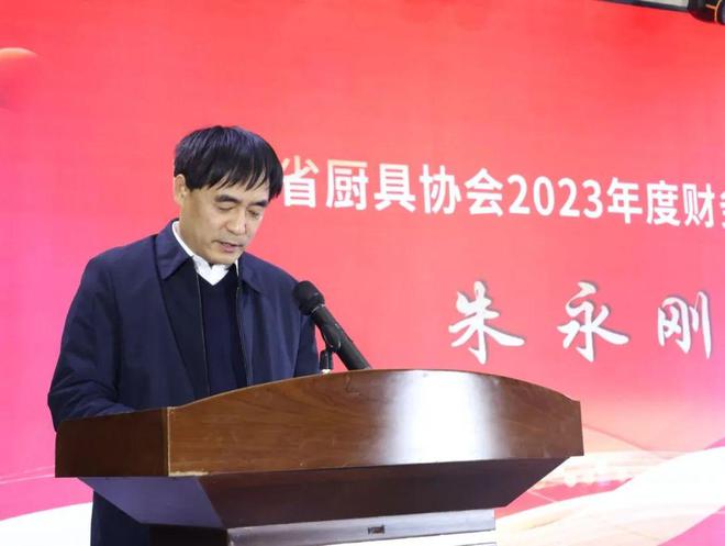· 广州市新视通电子有限公司-广州市新视通电子有限公司：温暖的家，连接世界的灯塔