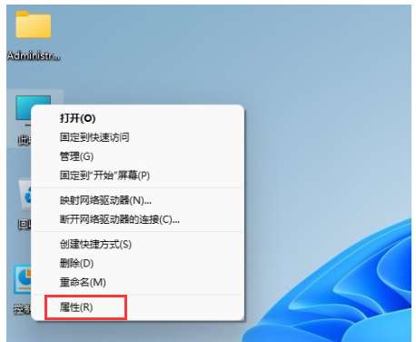 win7网页激活地址_win10网页激活地址_网页激活windows地址