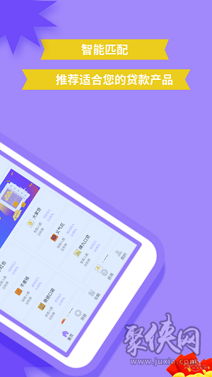 门诊软件管理系统有哪些_门诊信息化管理系统_门诊管理系统软件
