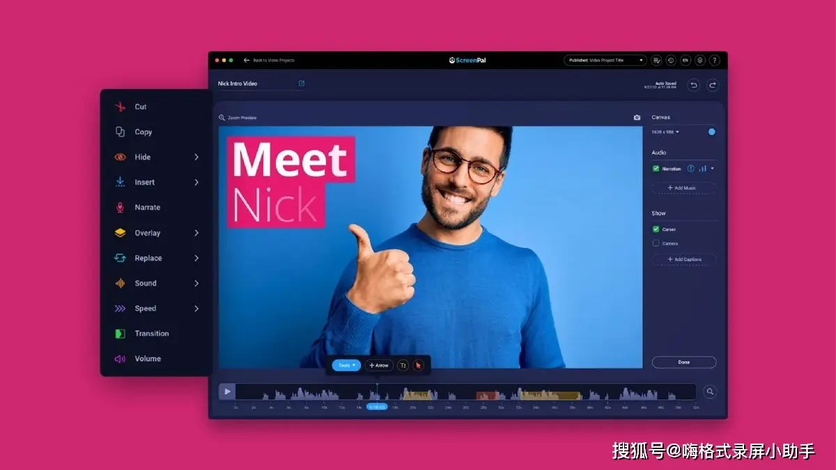 wwbizsrv.exe是什么_wwbizsrv.exe是什么_wwbizsrv.exe是什么