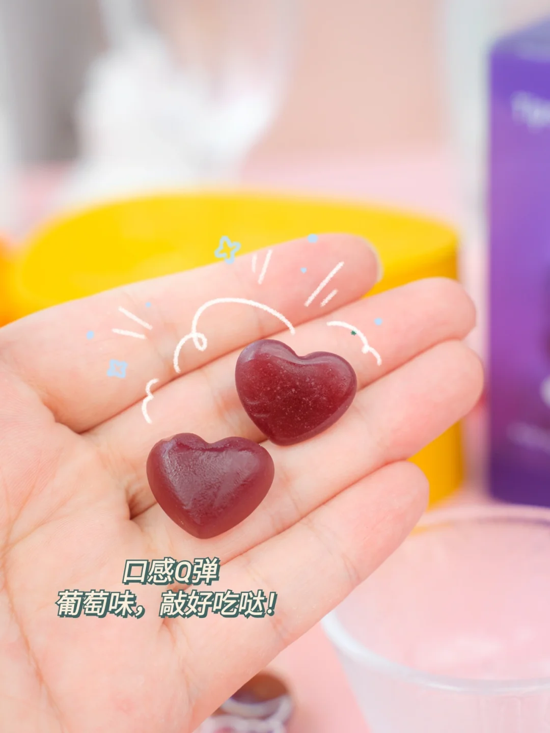 乐扣官网电话_乐至宝官网电话_乐视汽车官网电话