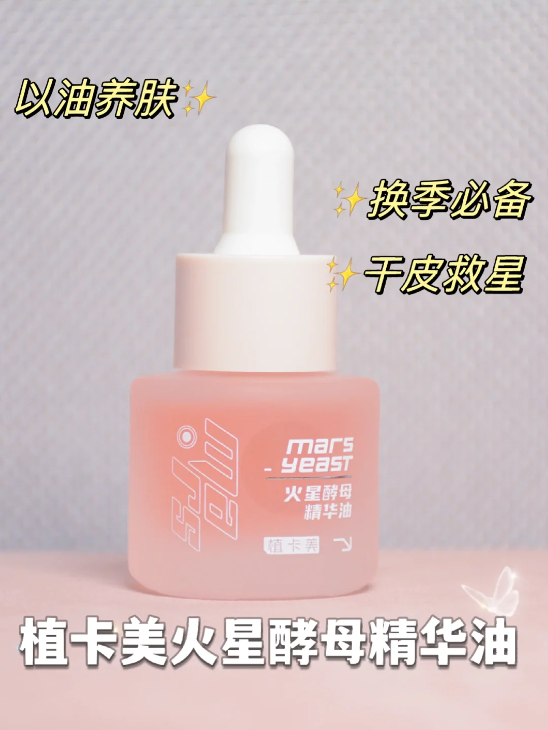 乐扣官网电话_乐至宝官网电话_乐视汽车官网电话