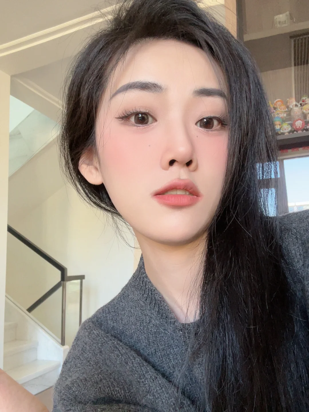 乐至宝官网电话_乐扣官网电话_乐视汽车官网电话