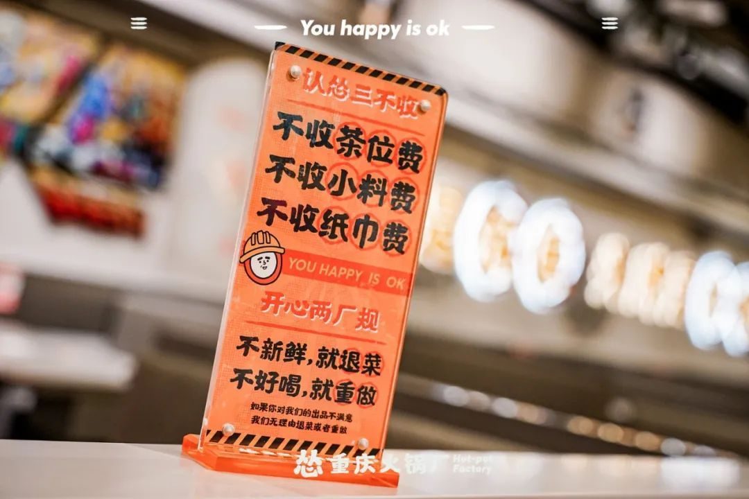 电子商城发展策略实施研究_商城战略_商城策略电子实施研究发展方向