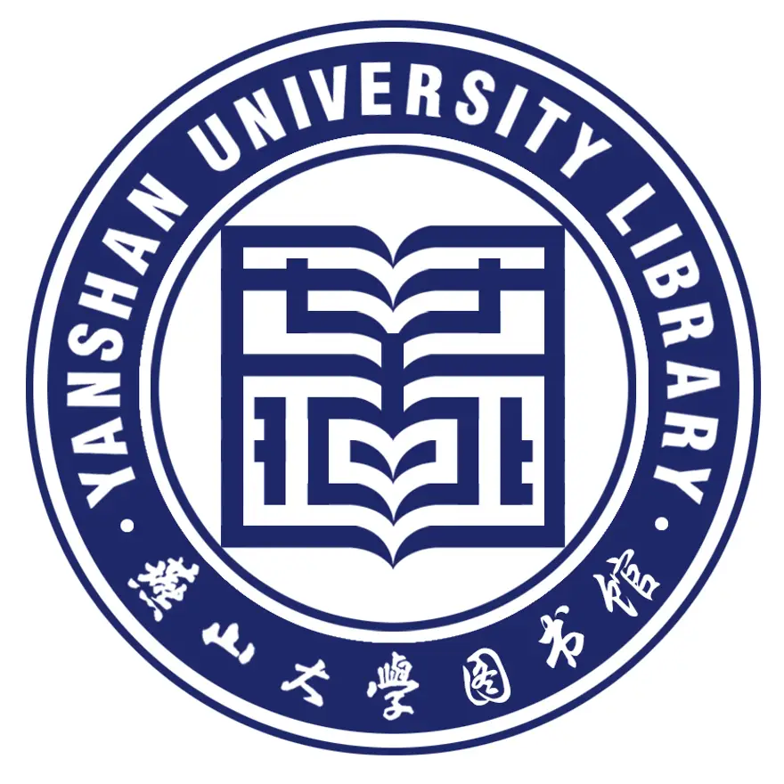 中等职业学校查询系统_中等职业网上查询_中等职业教育查询