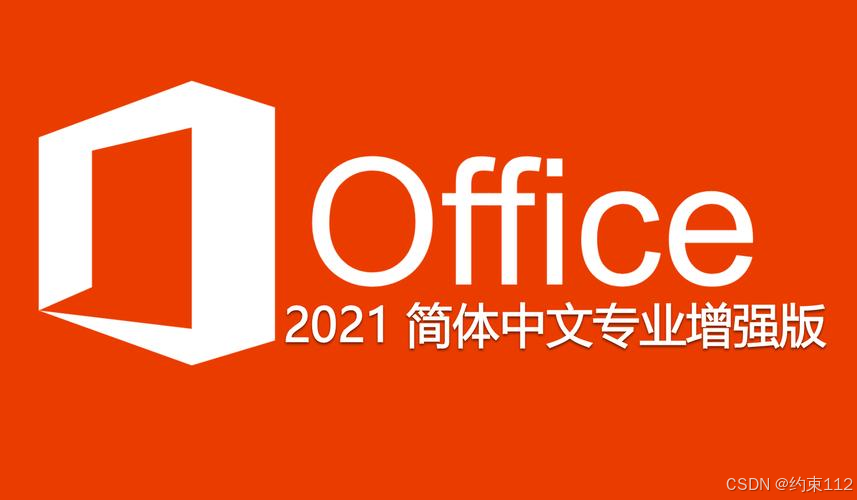 分区助手d盘不可用了_分区助手没有d盘_分区助手分区后没有盘符