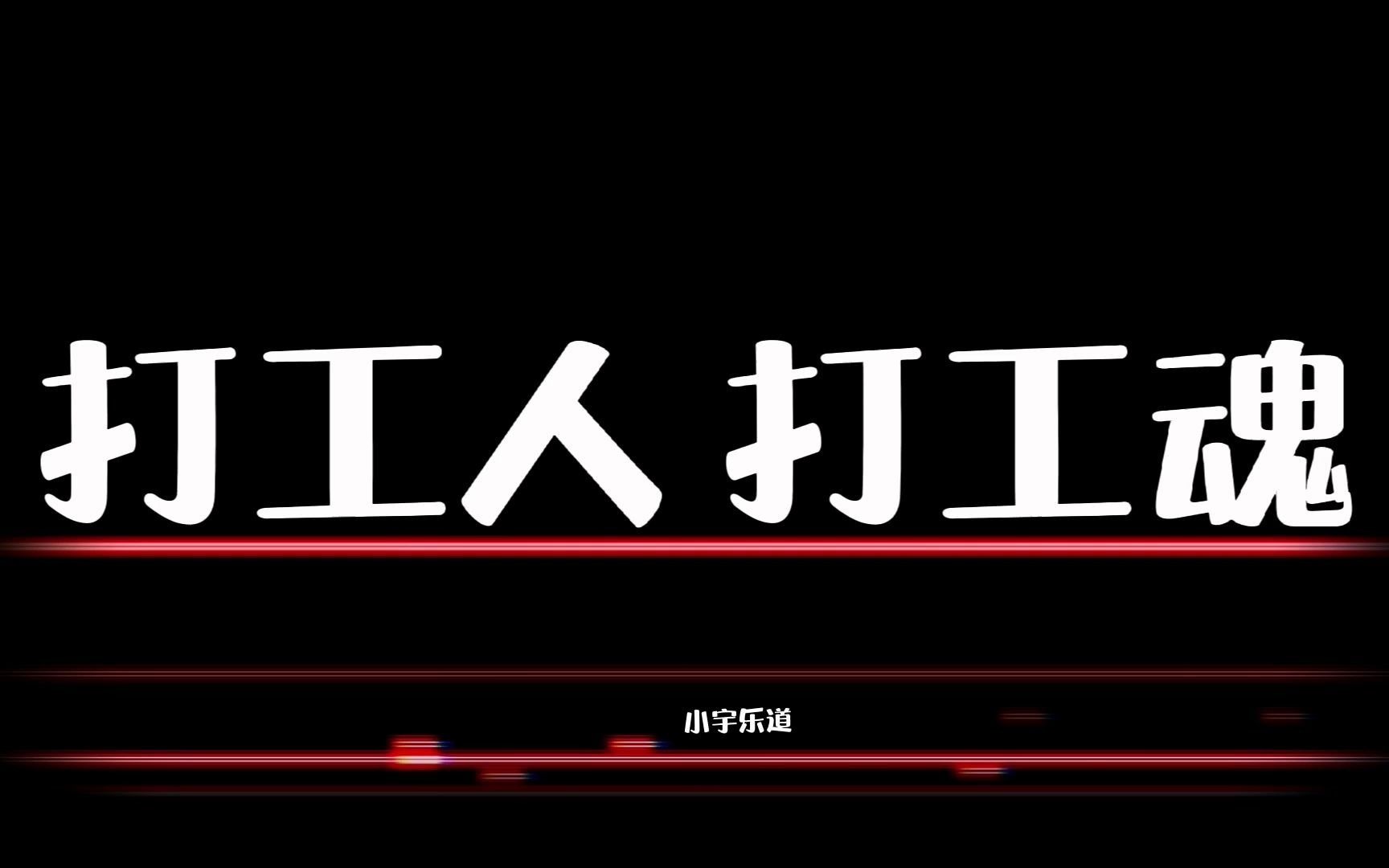 logmanager.dll在哪_logmanager.dll在哪_logmanager.dll在哪