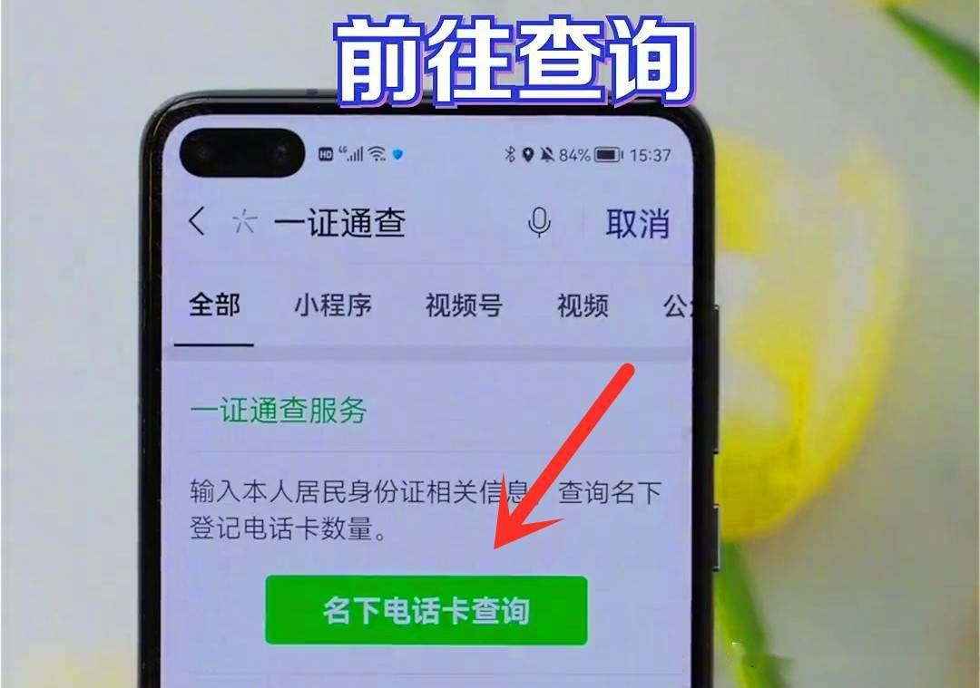 身份证号码真假查询_身份证号真假查询官网_真伪身份证查询