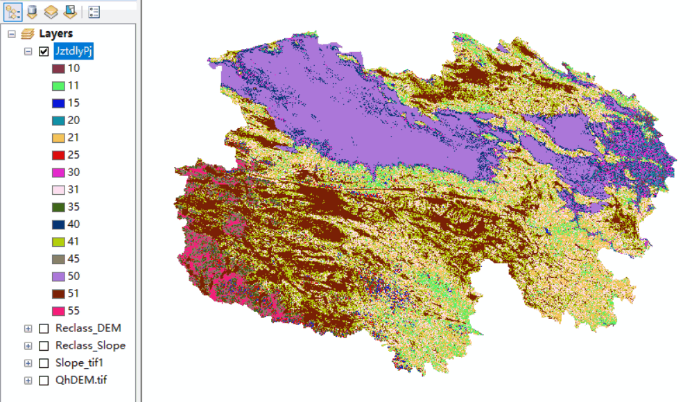 tenslx.dll无法注册_注册公司_arcgis 注册dll