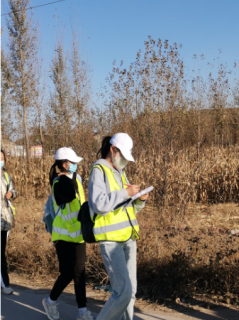 tenslx.dll无法注册_注册公司_arcgis 注册dll